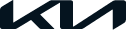 Cobourg Kia Logo