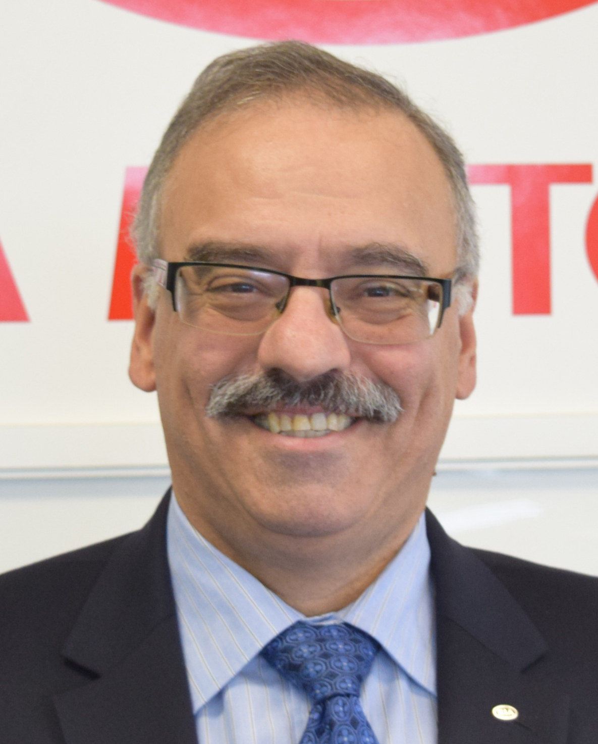 Mario Pareja Mario Pareja
